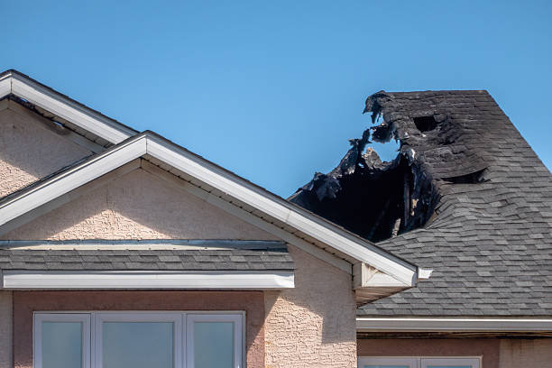 Top rated local Firefighting Water Removal specialists in Rosemount, OH
